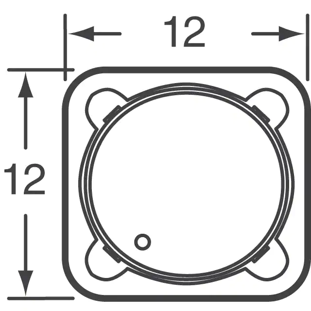 7447715006