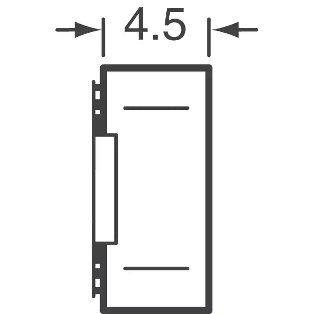 7447715006