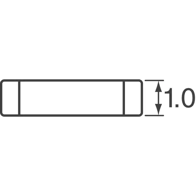 74479887310A
