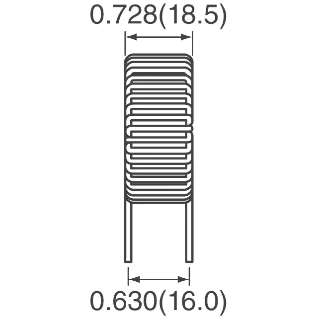 744139