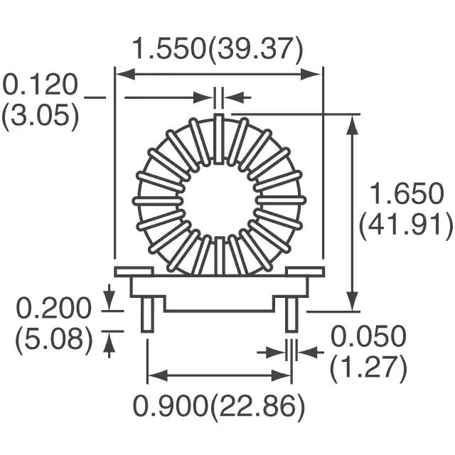 8117-RC