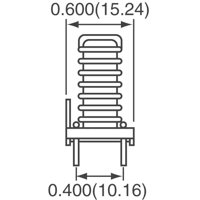 8107-RC