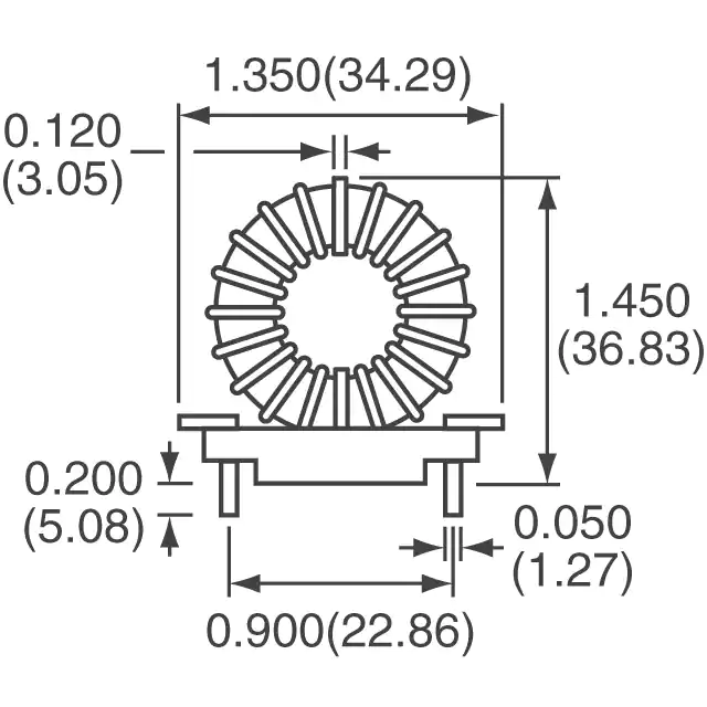 8110-RC