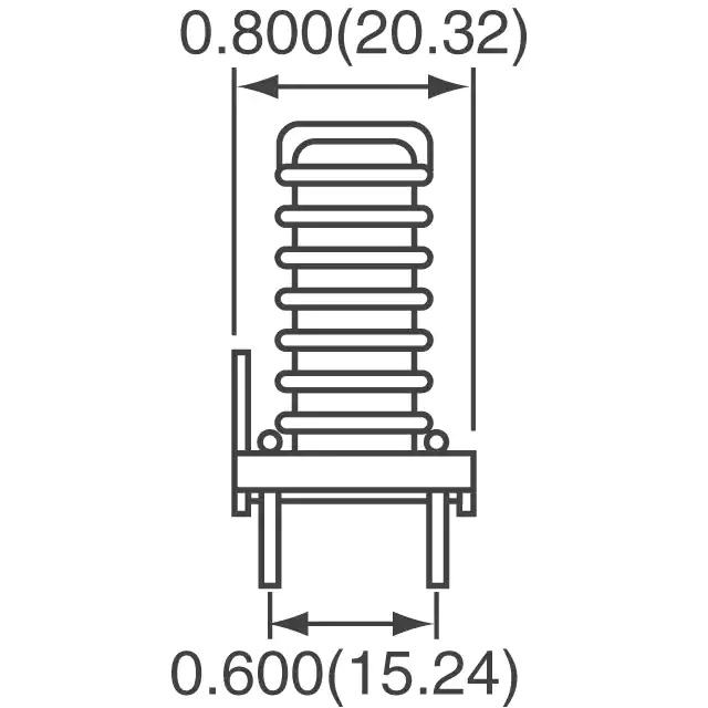 8117-RC