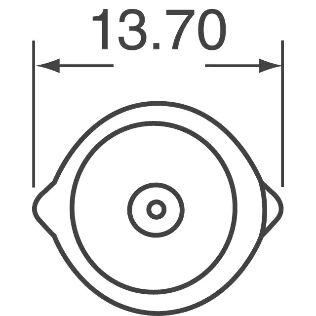 811-1324