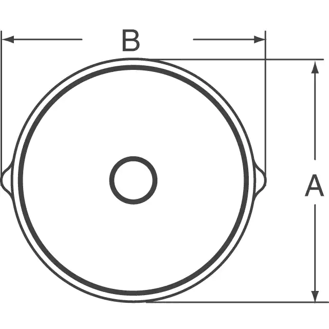 811-1342