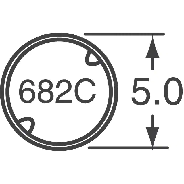 811-2033