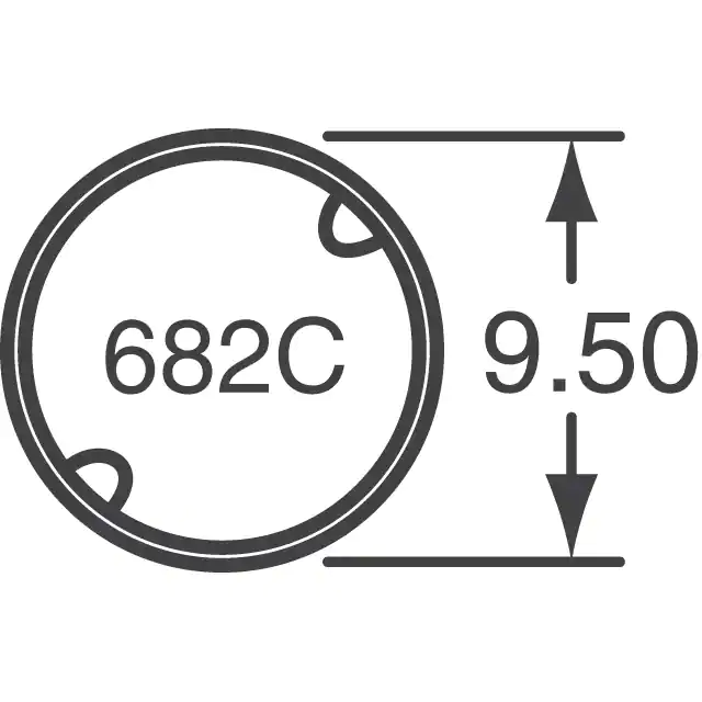 811-2045