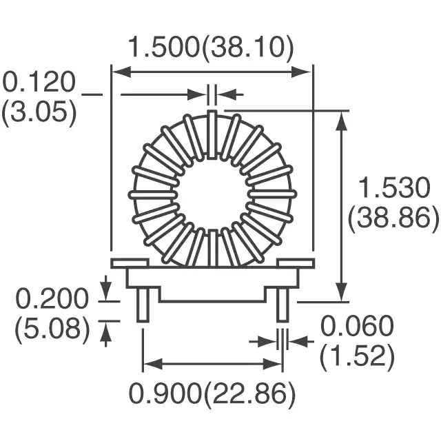 8115-RC