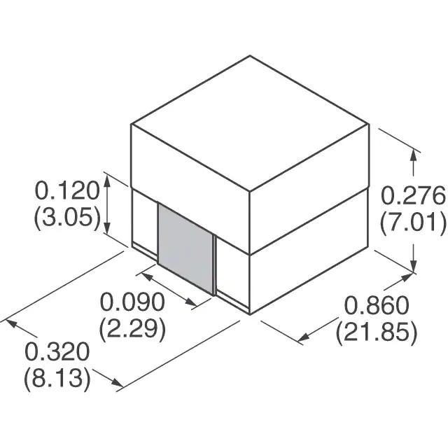 8532-36K