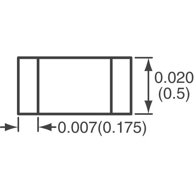 AQ1053N9S-T