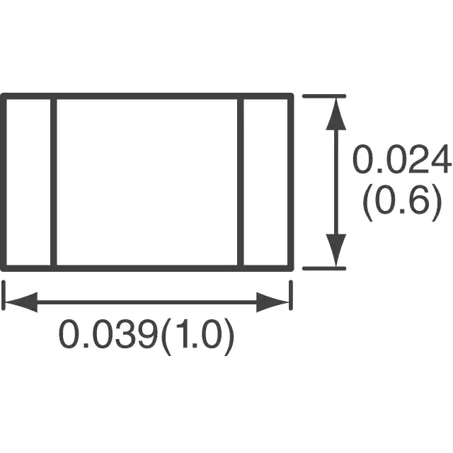 AQ1053N9S-T