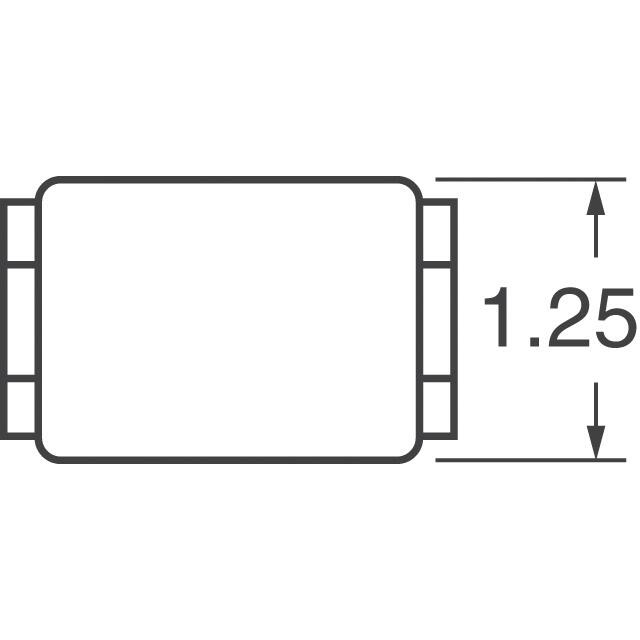 PCD1175TR