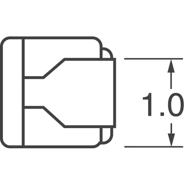 PCD1175TR