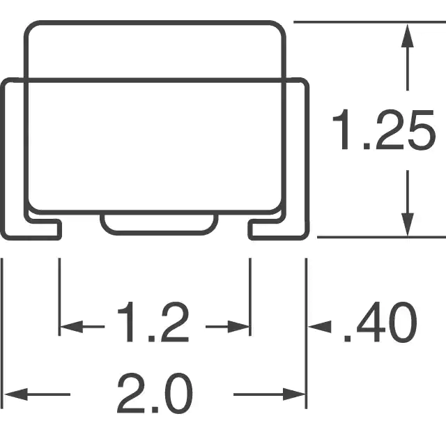 PCD1175TR