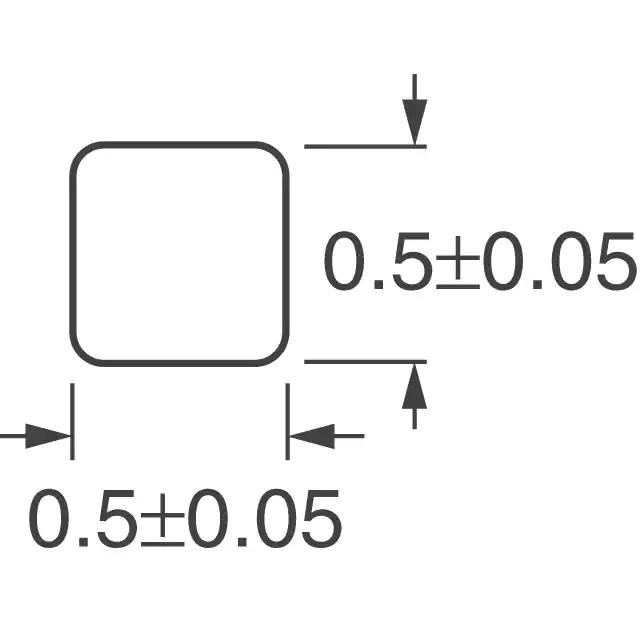PCD1858TR