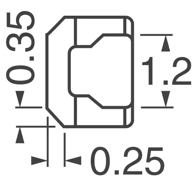 PCD1209TR