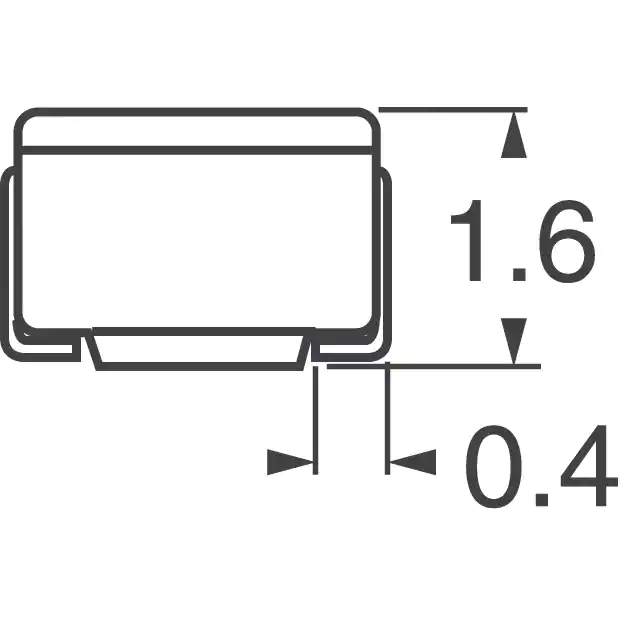 PCD1209TR