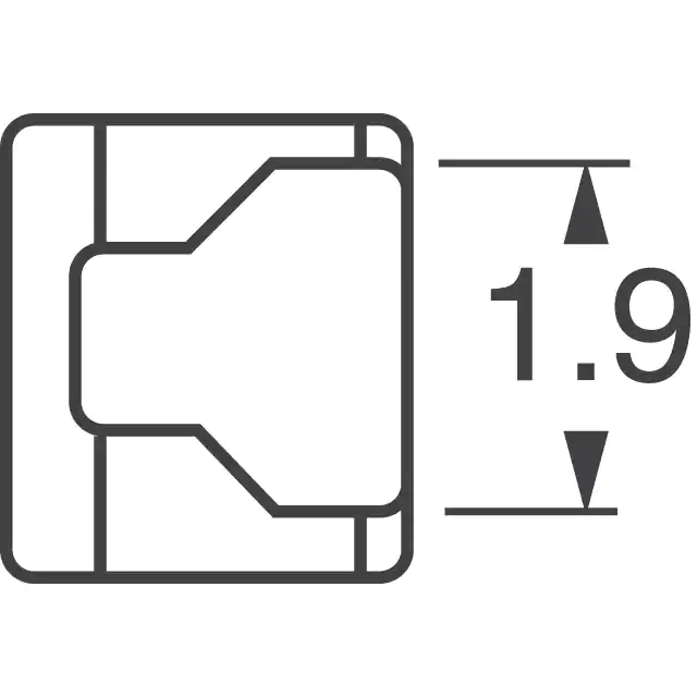 PCD1000TR