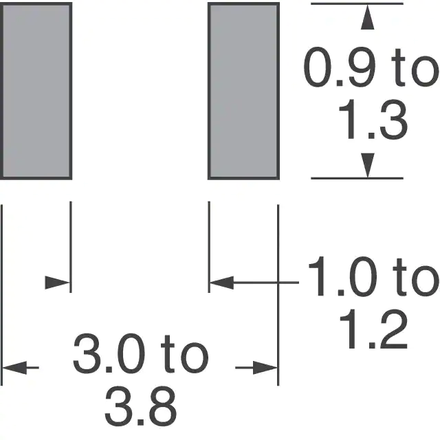 PCD1175TR