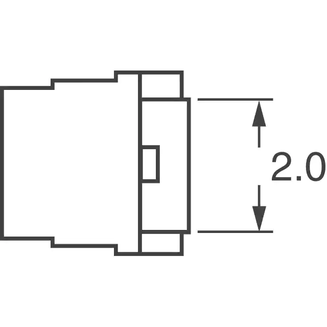 PCD1522TR