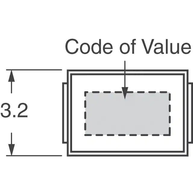 PCD1522TR