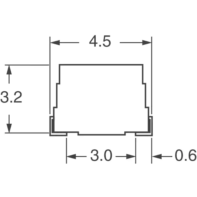 PCD1522TR
