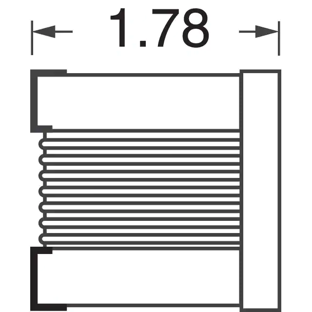 PM0805-R22K-RC
