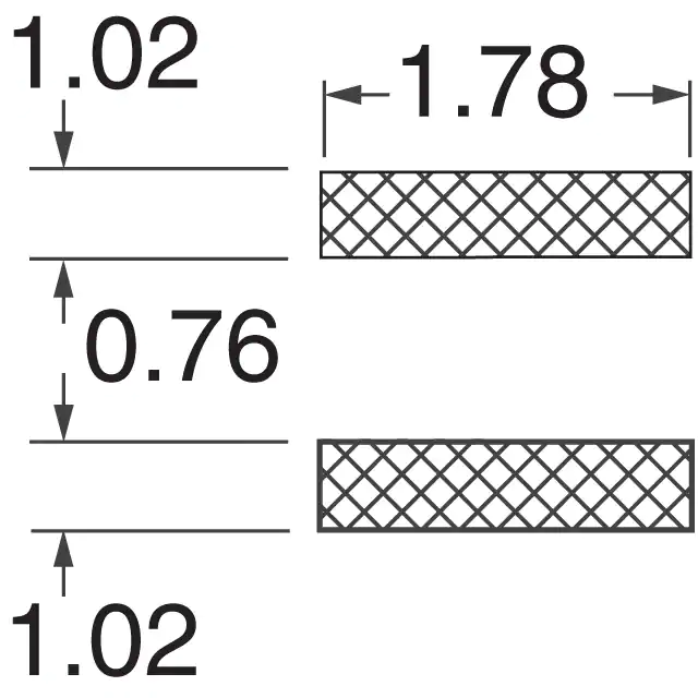 PM0805-R22K-RC