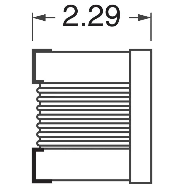 PM1008-1R0K-RC