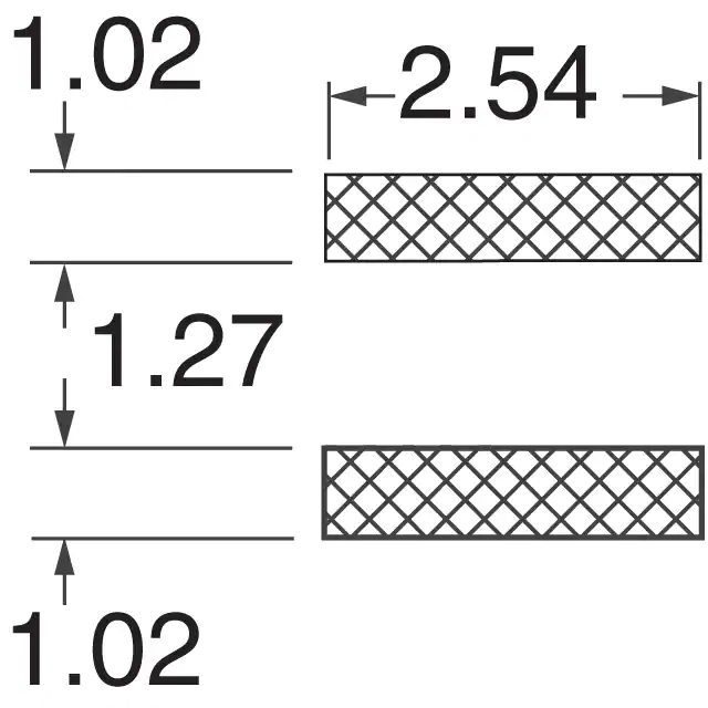 PM1008-1R0K-RC