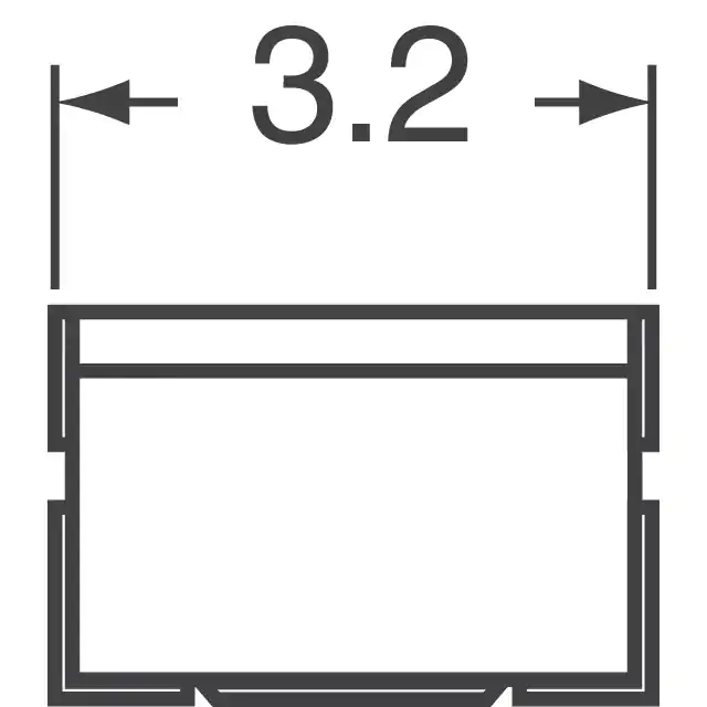 PM1210-680J-RC
