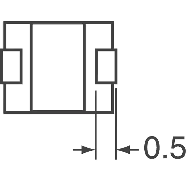 PM1210-680J-RC
