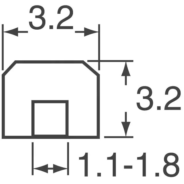 PM1812-390J-RC