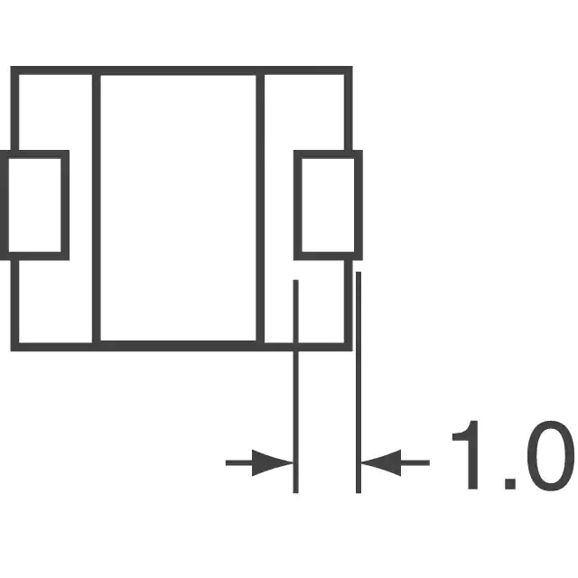 PM1812-390J-RC
