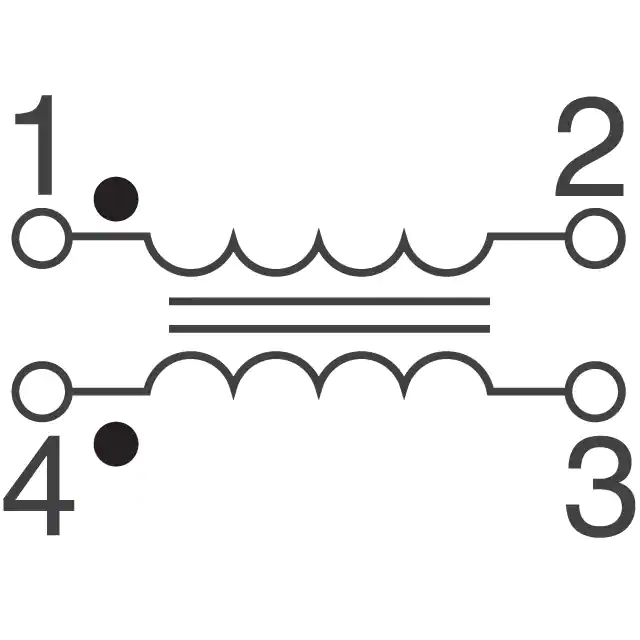PM3602-50-RC