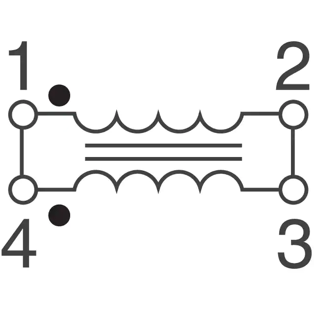 PM3602-50-RC