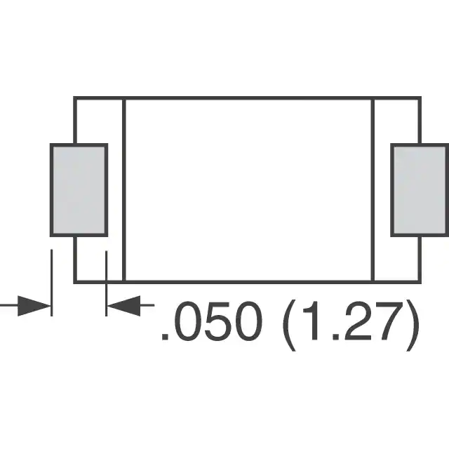 8532-36K