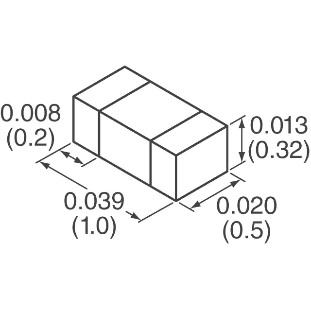 535-10375-2
