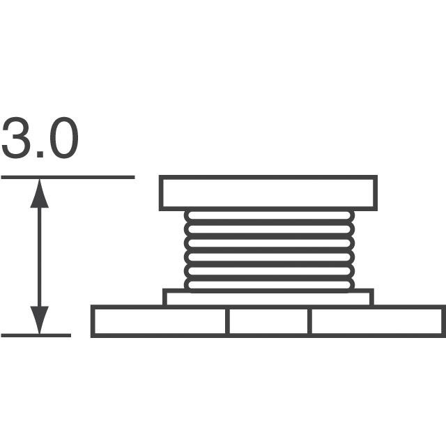 PM3308-101M-RCTR