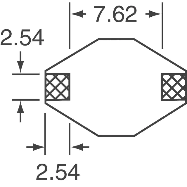 PM3308-101M-RCTR