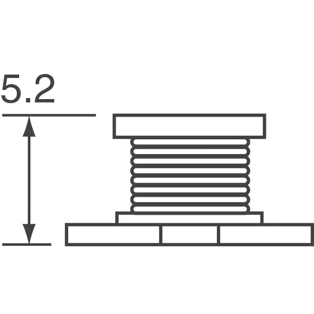 PM3316-1R0M-RC