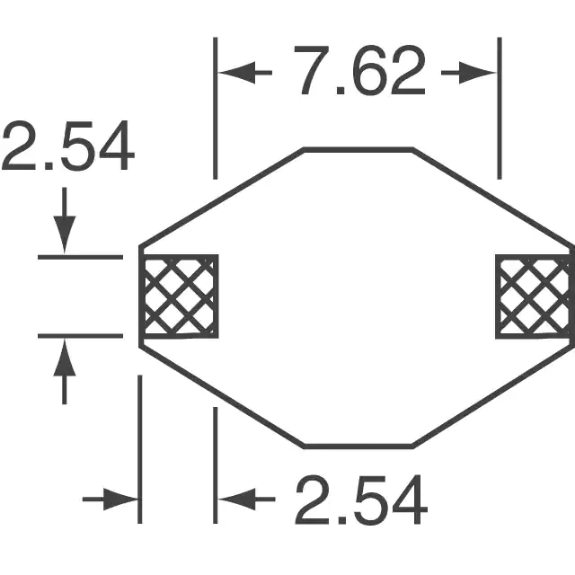 PM3316-1R0M-RC