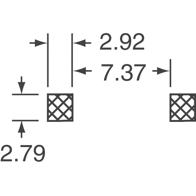 PM3316-1R0M-RC