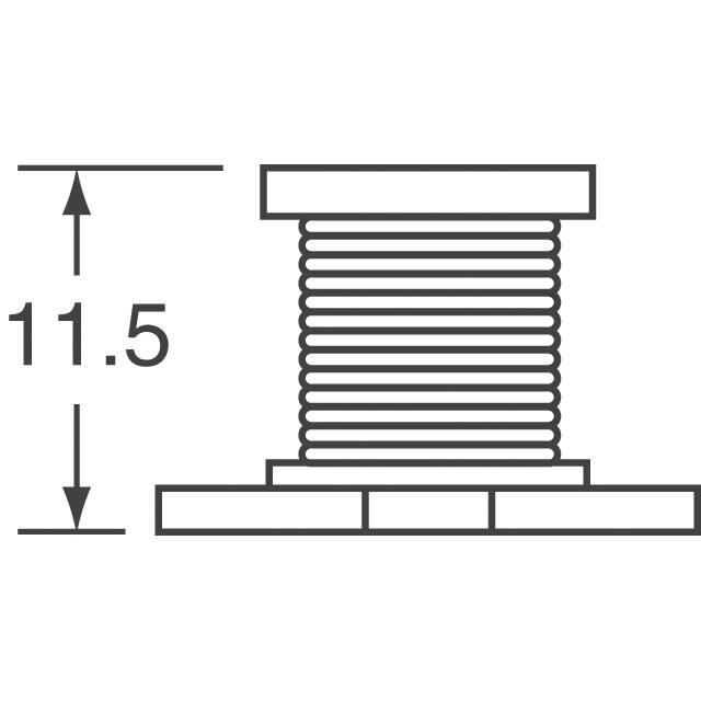 PM3340-680M-RC
