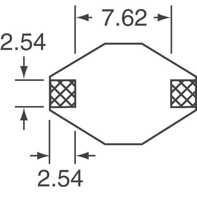 PM3340-680M-RC