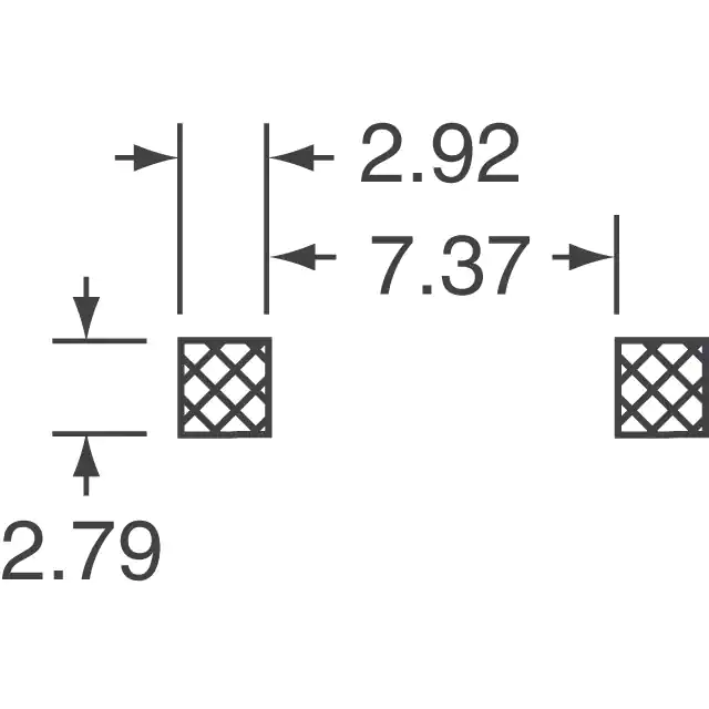 PM3340-680M-RC