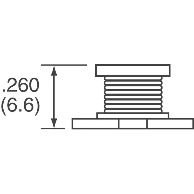 PM5022-2R2M-RC