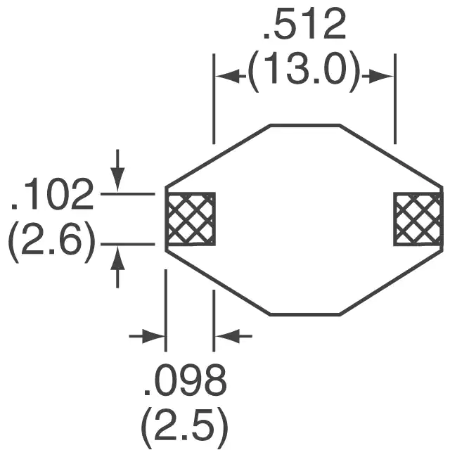 PM5022-2R2M-RC