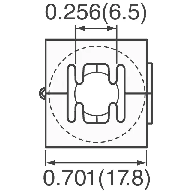 BF1719